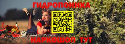 ECSTASY Ликино-Дулёво