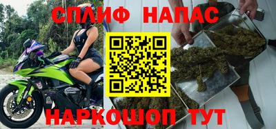 СК Лесосибирск