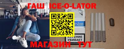 СК Лесосибирск