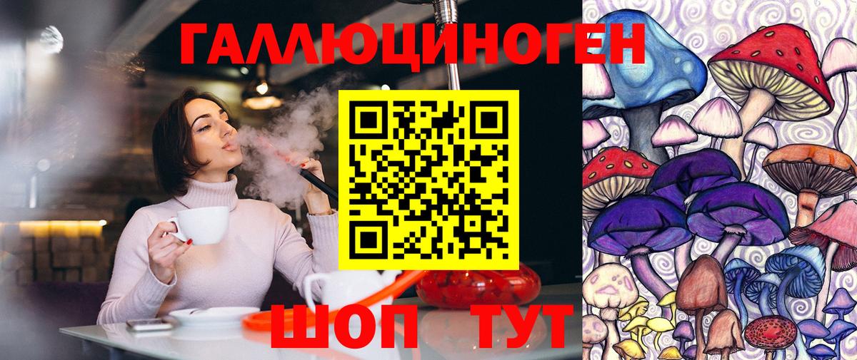 Галлюциногенные грибы GOLDEN TEACHER Звенигород